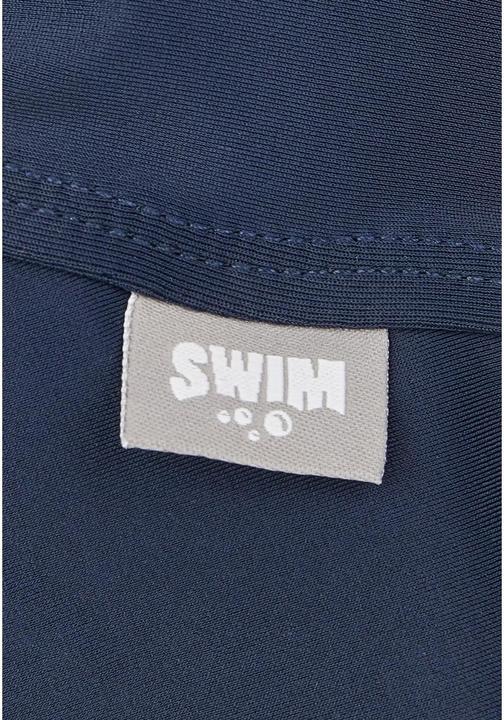 Produktbild Sterntaler Kid's SchirmmÃ¼tze Nacken Uni