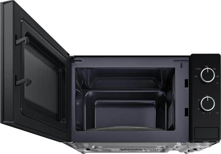 Produktbild Samsung MS20A3010AL/EG (20 l)