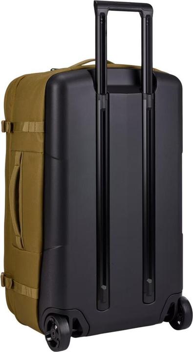Image du produit Thule Aion Wheeled Duffel (95 l)