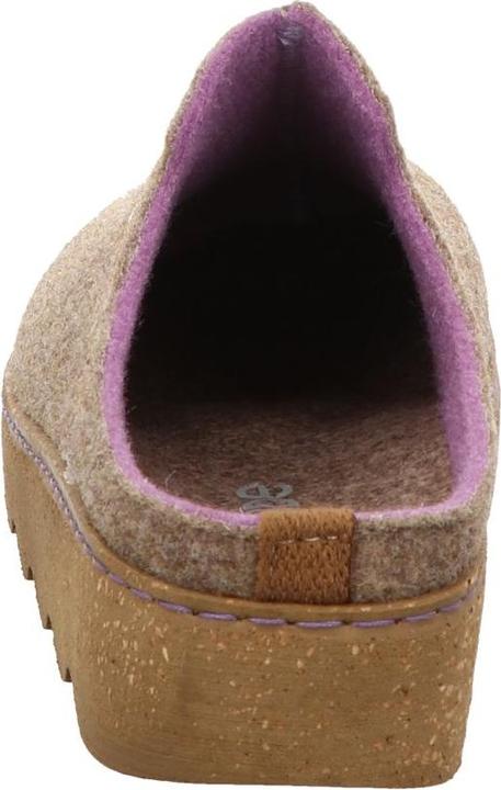 Image du produit Rohde Chausson 612017 (38)
