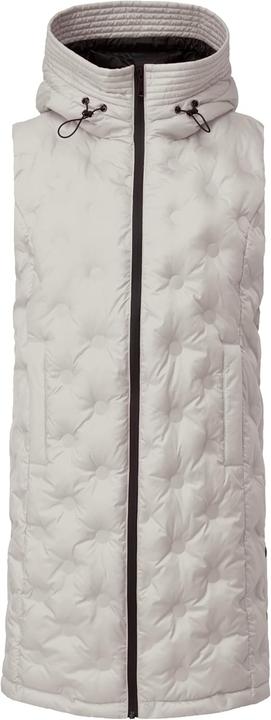 Produktbild s.Oliver Gilet da Esterno (36)