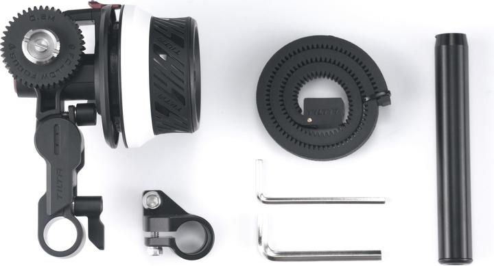 Produktbild Tilta FF-T07 (Follow Focus)