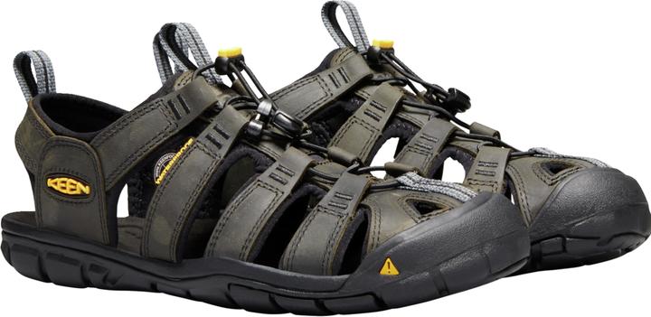 Produktbild Keen Sandalen (41)