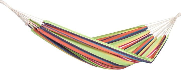 Image du produit Amazonas SalsaUno (150 kg)