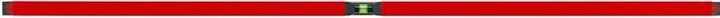 Actual product image Sola Messwerkzeuge Spirit level SOLA (150 cm)