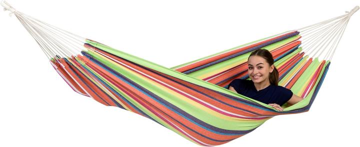 Image du produit Amazonas SalsaUno (150 kg)