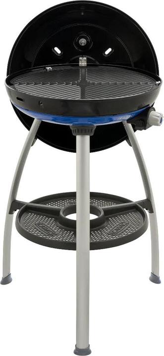 Cadac Carri Chef 2 BBQ/Plancha (3.70 kW)