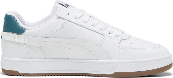 Produktbild Puma Caven 2.0 VTG (40)