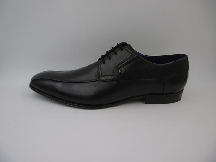 Produktbild Bugatti Schnürschuhe (47)