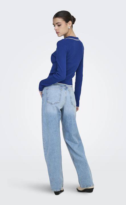 Actual product image JdY JDYNANNA Strickpullover Strickpullover (L)