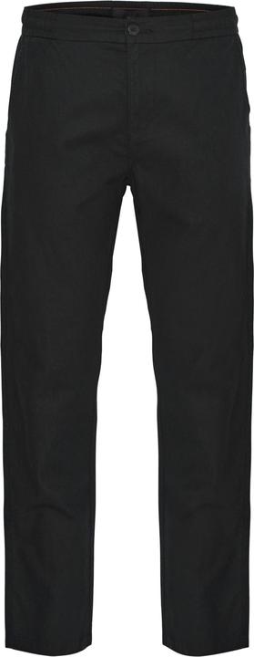 Produktbild Blend BHPants 20716614