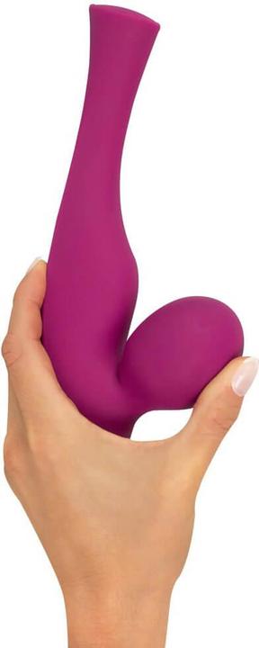 Image du produit Sweet Smile Mur spécial