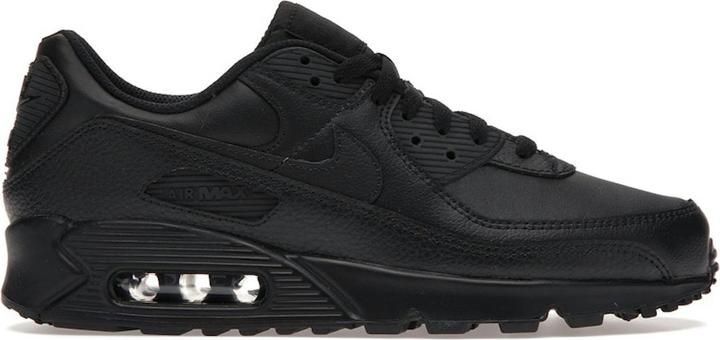 Produktbild Nike Air Max 90 (42)