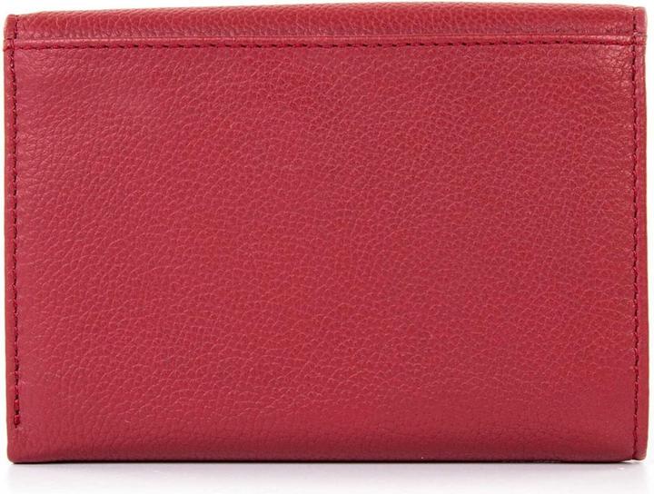 Actual product image Tamaris Purse Amanda