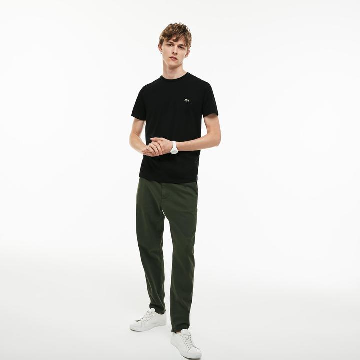 Actual product image Lacoste Technical (XL)