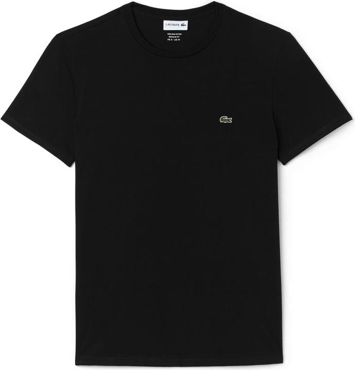 Actual product image Lacoste Technical (XL)