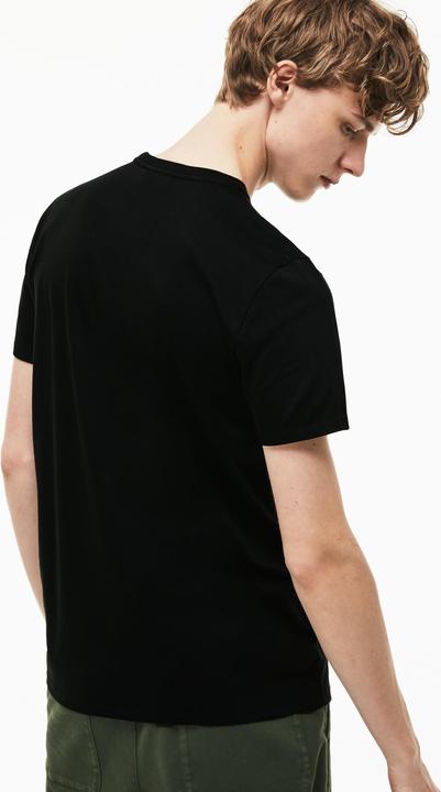Actual product image Lacoste Technical (XL)