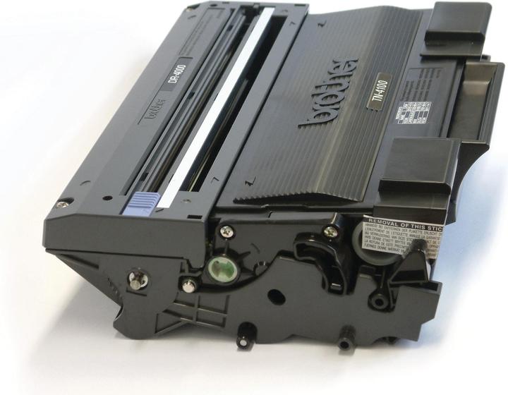 Immagine prodotto Brother Dr-4000 (FC)