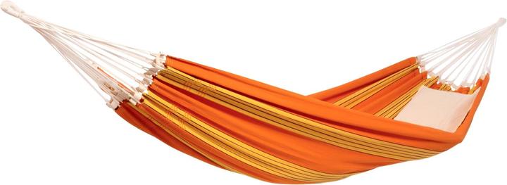 Image du produit Amazonas Bahia (200 kg)