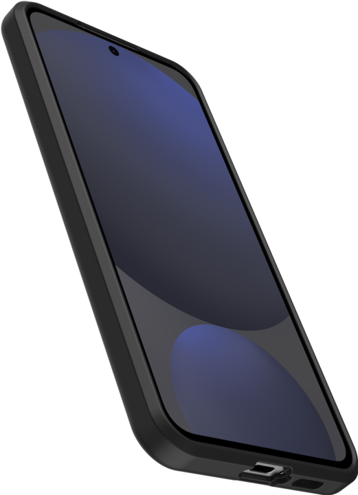 Produktbild OtterBox React (Samsung Galaxy S24 FE)
