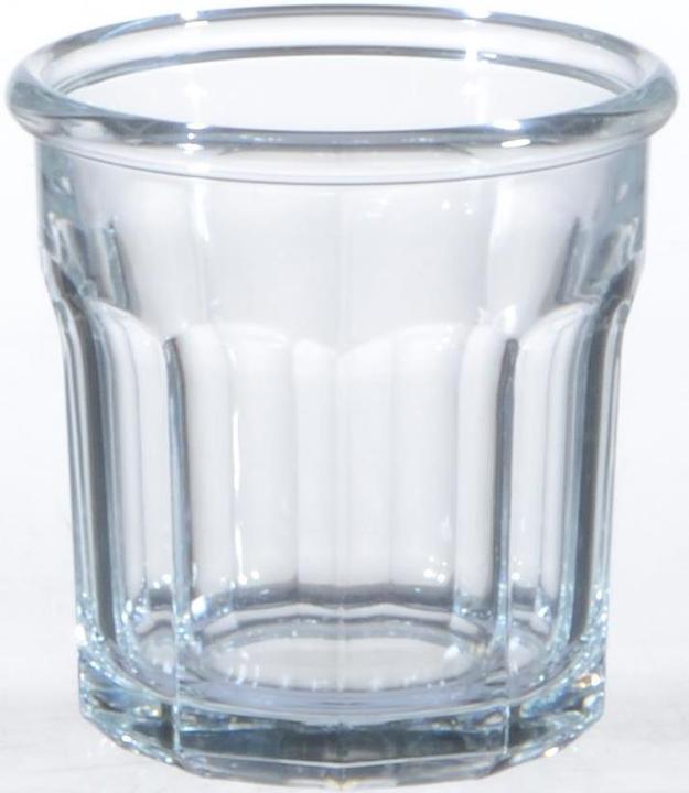 Immagine prodotto Arcoroc Eskale (0.18 l, 6x)