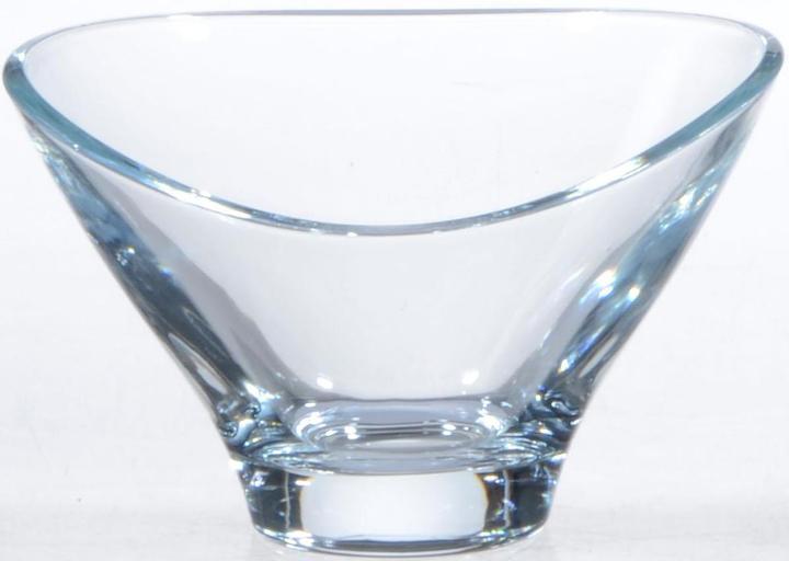 Produktbild Arcoroc Jazzed (13.40 cm, 0.25 l)