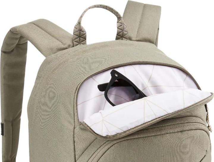 Actual product image Thule Laptop Backpack Exeo Backpack (28 l)