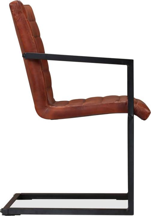 Image du produit vidaXL Bryson