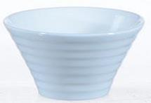 Produktbild Arcoroc Appetizer