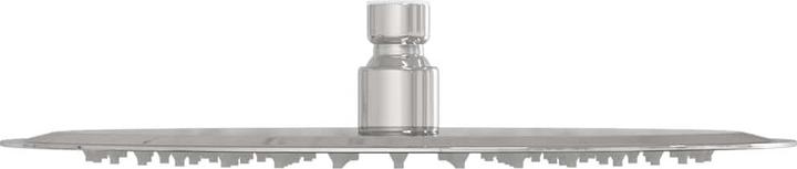Actual product image vidaXL Regenbrause