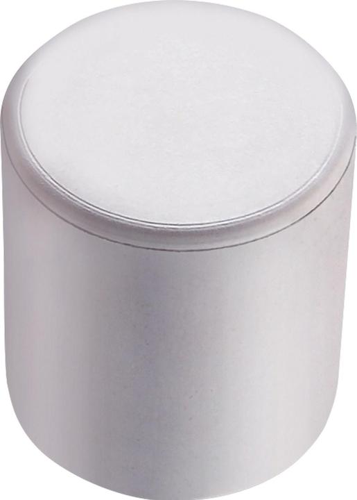 Image du produit Fein Bloc à poncer (Fin)