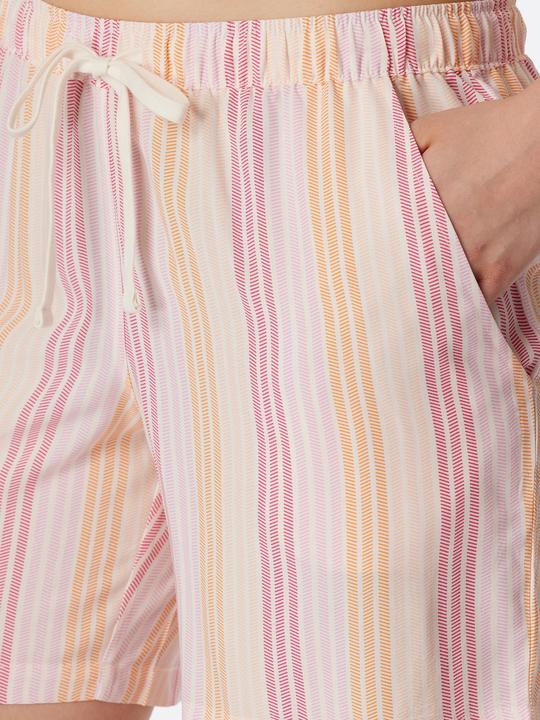 Produktbild Schiesser Mix & Relax Short (44)
