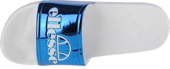 Immagine prodotto Ellesse Giselle SlidersDonna (37)