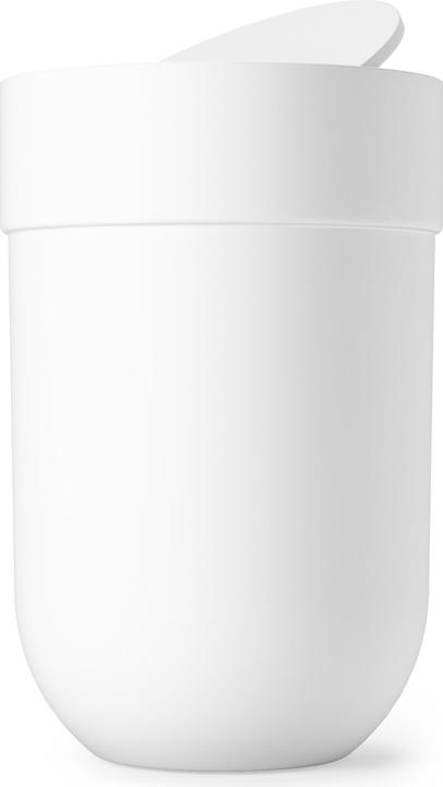 Produktbild Umbra Touch (6 l)