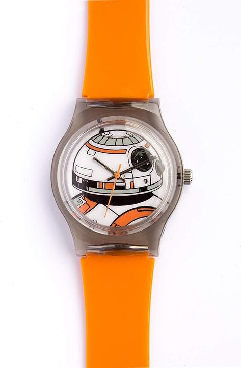 Produktbild Joy Toy Bb-8 (Analoguhr, 33 mm)