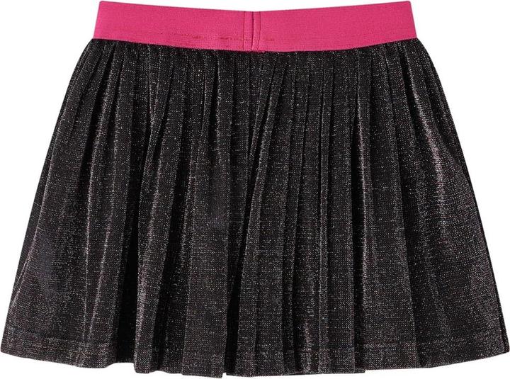 Image du produit vidaXL Hagen (140)