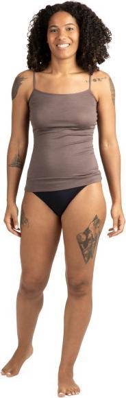 Produktbild Stoic Women's Merino150 AlsenSt. Top (M)