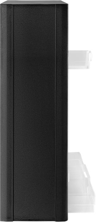 Image du produit tectake Sortimentskasten mit 41 Schubfächern