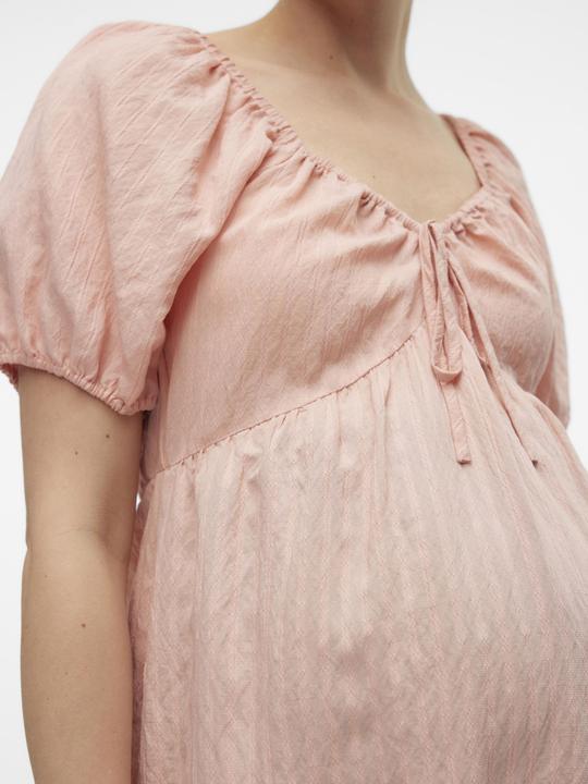 Produktbild Mamalicious Umstands-top Bluse (S)