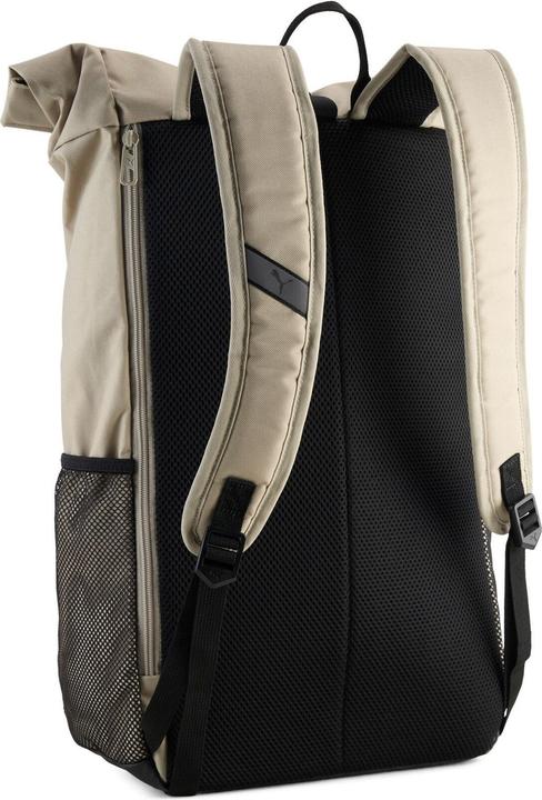 Image du produit Puma PUMATECH Roll Top Backpack (26 l)