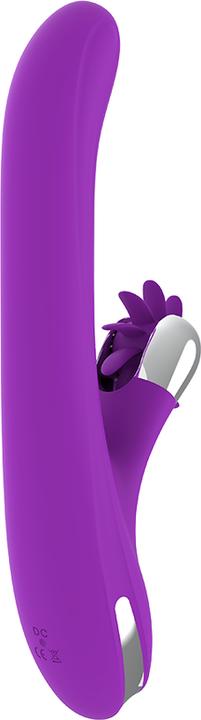 Immagine prodotto Fun Function Rotazione Divertente Del Coniglietto 2.0