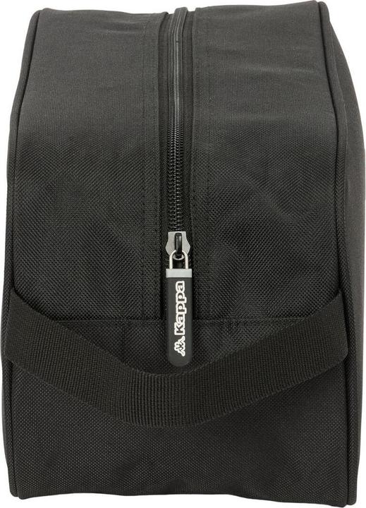 Produktbild Safta Kappa Dark Medium Shoe Rack Multipurpose Pencil Case Sport