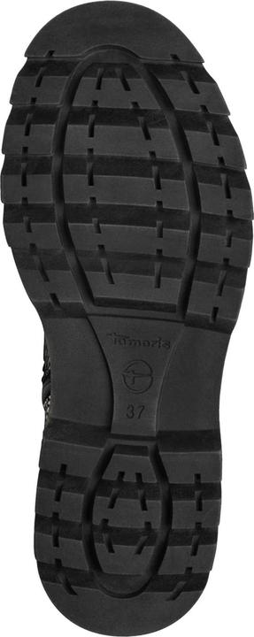 Produktbild Tamaris Stiefelette (40)