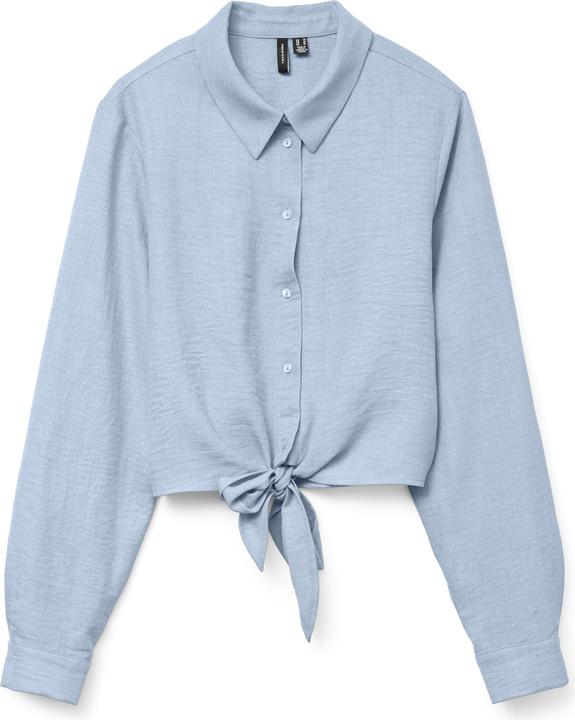 Immagine prodotto Vero Moda VMMELANEY Hemd Hemd (XL)