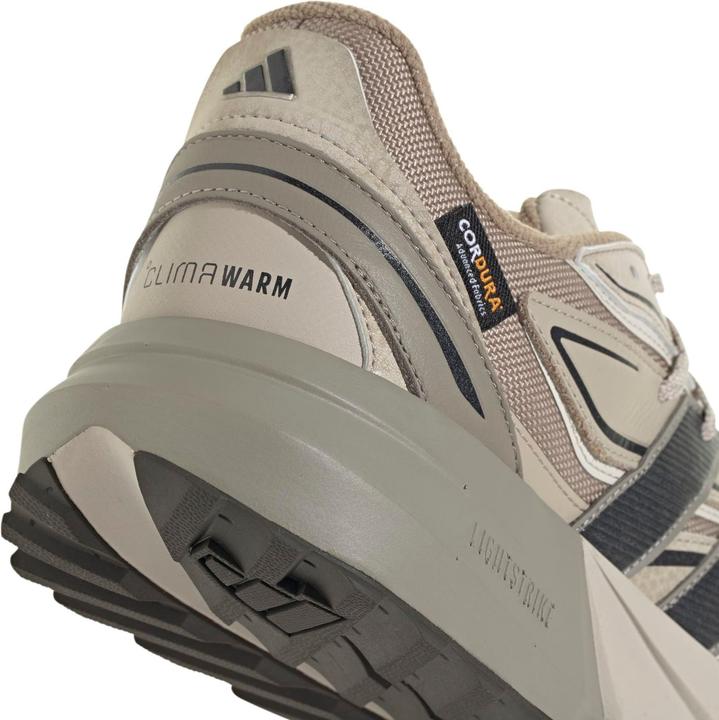 Image du produit Adidas Lightblaze Atr - blacar/wonbei/carbon (46.5)