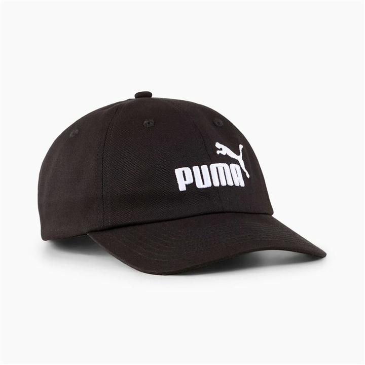 Produktbild Puma ESS NO.1 LOGO BB Cap Jr