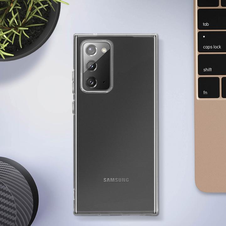 Immagine prodotto Avizar Serie Francis (Samsung Galaxy Note 20)