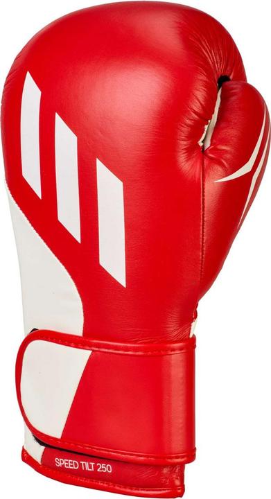 Actual product image Adidas Speed Tilt 250 (One size)