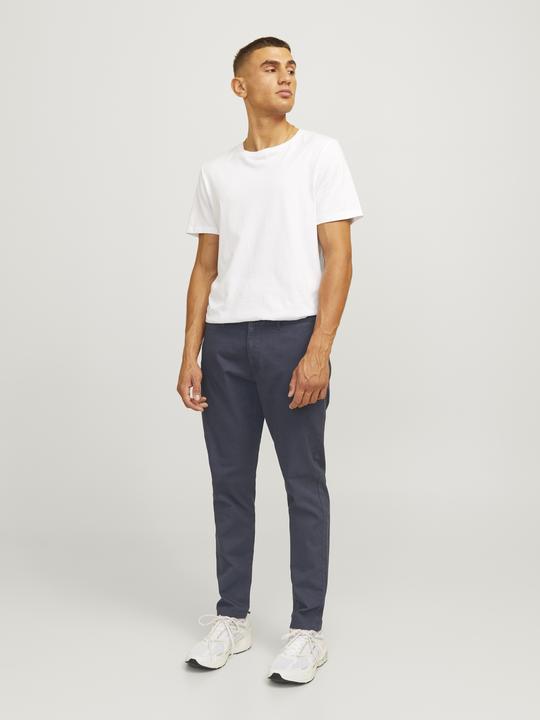 Actual product image Jack & Jones Jrebmichael Slim Sharp Noos (W31/L32)