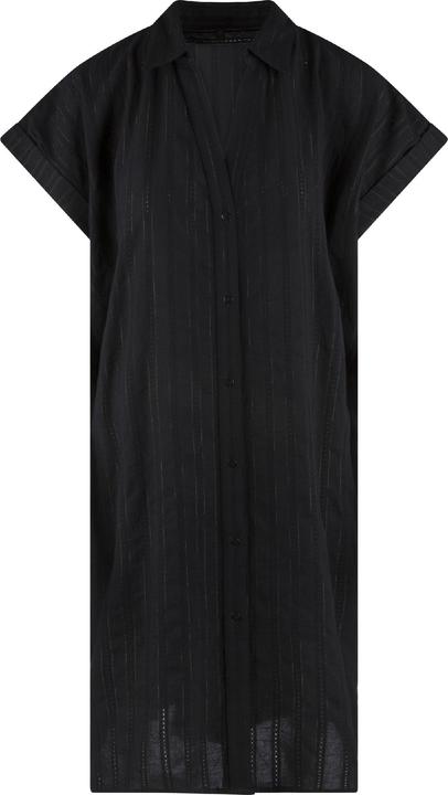 Produktbild LingaDore Tunik kurze Ärmel (36)